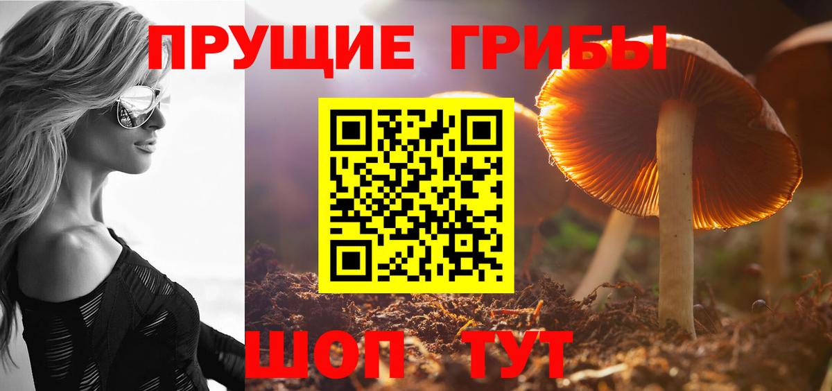 Галлюциногенные грибы мухоморы Киреевск